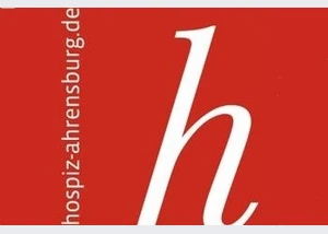 25-11-04 Logo Hospiz rot