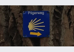 Kleiner Jakob - Pilgerrundweg um die Lübecker Innenstadt Kleiner Jakob - Pilgerrundweg um die Lübecker Innenstadt
