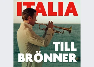Till Brönner - Italia Live 2026
