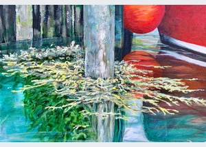 25-06-13 feelmeer-kunst Babett Pierer-Grocholl