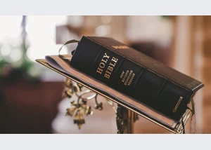 Gemeinsam Bibel lesen und verstehen