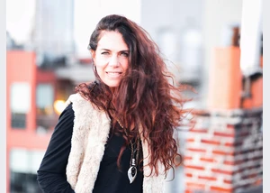 Sari Schorr & Band - Unbreakable Tour 2025