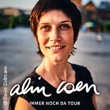 Pressebild Pressebild
