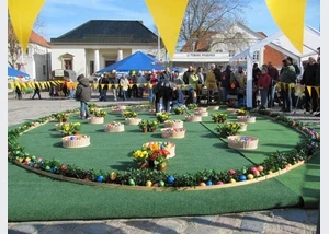 riesenei-cr-werner-seubert_1