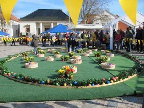 riesenei-cr-werner-seubert_1