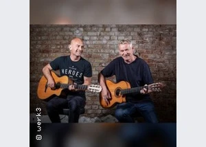 HansHagen - Das Konzert im Werk3