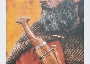 Die wahre Geschichte der Germanen