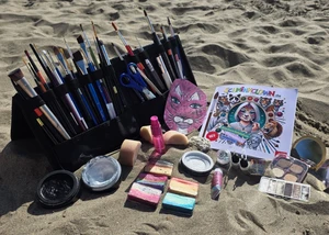 Design ohne Titel_20260119_133626_0000