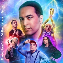 Pressebild Pressebild