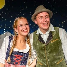 Pressebild Pressebild