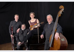 25-12-29 Wagners Salonquartett Andreas Beer