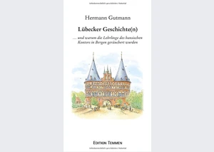 Lübecker Geschichte(n)