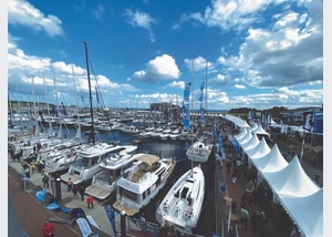 ancora_yachtfestival_2024_1