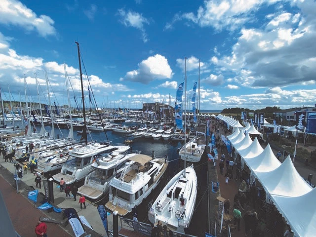 ancora_yachtfestival_2024_1