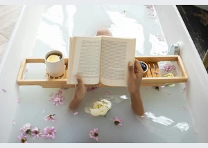 25-12-14 gabby-k-6621191 pexels