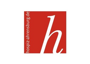 22-10-07-logo-hospiz-vm